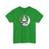 Grateful Dead - Stetson Law Grateful Dead T-Shirt - StealieShop