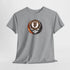 San Francisco Giants Crystal Stealie T-shirt