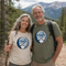 Ithaca College Grateful Dead T-Shirt