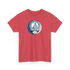 1683 - Custom Stealie T-Shirt