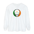 1701 - Custom Stealie Long-Sleeve