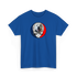 1564 - Custom Stealie T-Shirt