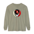 1420 - Custom Stealie Long-Sleeve