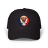 1566 - Custom Stealie Dad Hat
