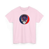 1597 - Custom Stealie T-Shirt