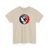 1480 - Custom Stealie T-Shirt