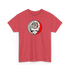 1732 - Custom Stealie T-Shirt