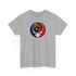 1349 - Custom Stealie T-Shirt