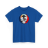 1632 - Custom Stealie T-Shirt