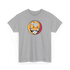 1707 - Custom Stealie T-Shirt