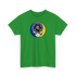 1444 - Custom Stealie T-Shirt