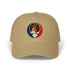 1501 - Custom Stealie Dad Hat