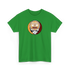 1469 - Custom Stealie T-Shirt