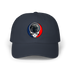 1388 - Custom Stealie Dad Hat