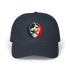 1626 - Custom Stealie Dad Hat