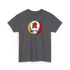 1407 - Custom Stealie T-Shirt