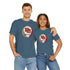 University of Denver Grateful Dead T-Shirt Printify