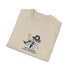 Grateful Dead - Grateful Dead - Life is dead. Jerry's Not Working From Anywhere - StealieShop
