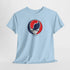 Grateful Dead - Old Forge 'Steal Your Lake' Grateful Dead Grateful Dead T-Shirt - StealieShop