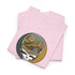 South Dakota Stealie Grateful Dead T-Shirt