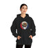 Grateful Dead - Custom "Old Babes" Grateful Dead Unisex Heavy Blend Hoodie - StealieShop