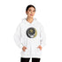 University of Colorado Grateful Dead Unisex Hoodie StealieShop