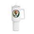 Grateful Dead - National Park Service "Fat Man" Tumbler, Double Insulated 40oz Travel Mug - StealieShop