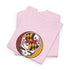 University of Maryland Grateful Dead T-Shirt