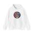 The Big Game 2026 Stealie Grateful Dead Unisex Hoodie Sweatshirt