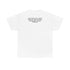 Grateful Dead - Europe 1990 Stealies Grateful Dead T-Shirt - StealieShop