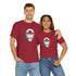 Lamar University Grateful Dead T-Shirt - StealieShop