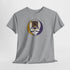 Baltimore Football Stealie T-Shirt - Gridiron Collection