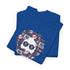 Yankees Jerry Life is dead.® Unisex Grateful Dead T-Shirt