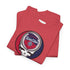Grateful Dead - Minnesota Twins Grateful Dead T-Shirt - MLB - StealieShop