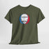 Comfort Systems Stealie Unisex Grateful Dead T-Shirt