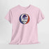 Boise State University Grateful Dead T-Shirt