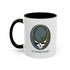 Mt Desert Island Grateful Dead Stealie Coffee Mug (11oz or 15oz) - StealieShop