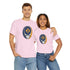 Smith College Grateful Dead T-Shirt - StealieShop