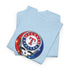 Texas Rangers Crystal Stealie T-shirt