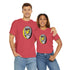 Bryn Mawr College Grateful Dead T-Shirt - StealieShop
