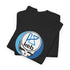 Custom keb Stealie Unisex Grateful Dead T-Shirt