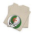 2026 Algeria World Cup "Steal Your Cup" Grateful Dead T-Shirt