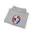 2026 Panama World Cup "Steal Your Cup" Grateful Dead Hoodie