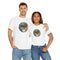New Hampshire Stealie Grateful Dead T-Shirt