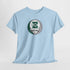 Custom Stealie Unisex Grateful Dead T-Shirt (67)