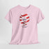 Team USA World Cup Jerry - Unisex Grateful Dead T-Shirt