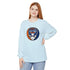 Grateful Dead - New York Mets Vineyard Collection Unisex Garment-Dyed Long Sleeve - StealieShop
