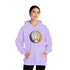 Camp Manitowa Grateful Dead Unisex Heavy Blend Hoodie - Hooded Sweatshirt StealieShop