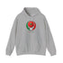 2026 Morocco World Cup "Steal Your Cup" Grateful Dead Hoodie