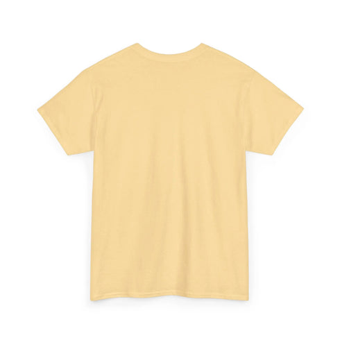 Rochester Institute of Technology Grateful Dead T-Shirt StealieShop